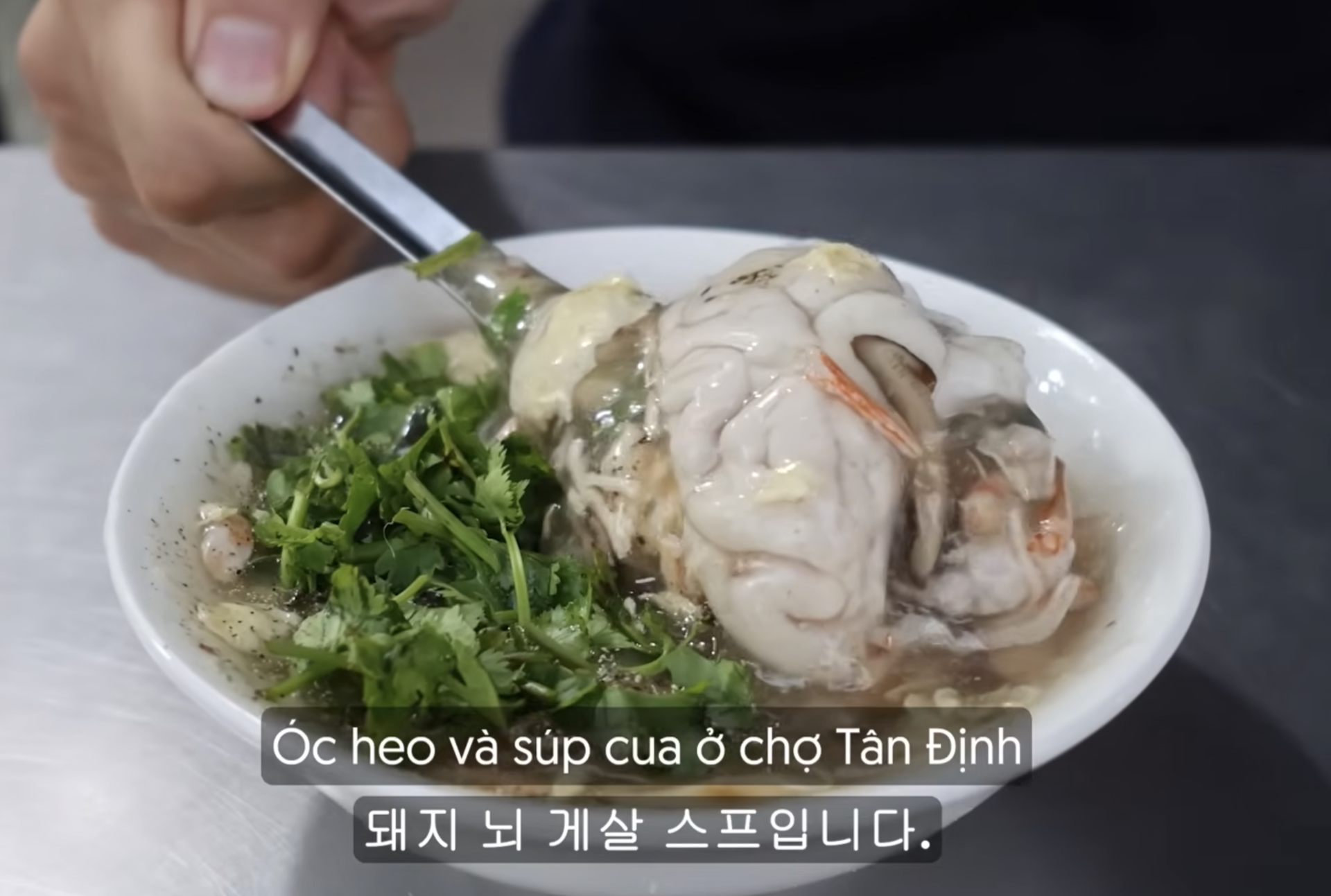 Screen Shot 2025 12 22 at 16.00.33 1.png