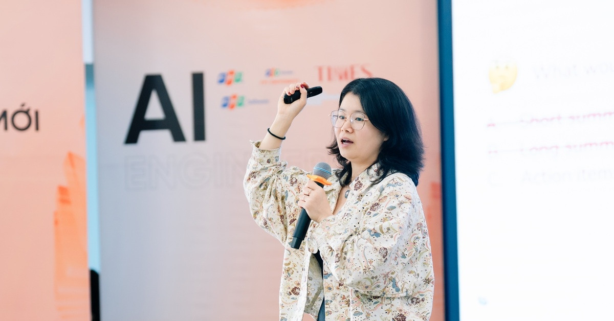 AI won’t take your job - unless you ignore it