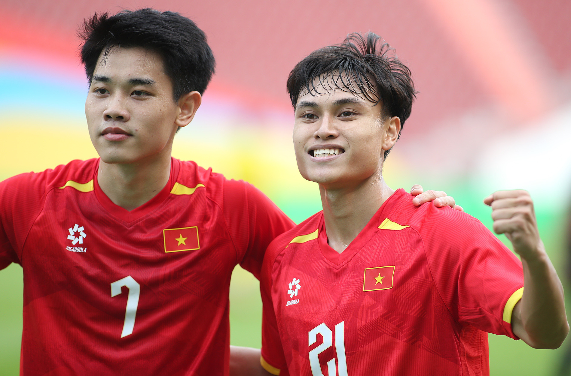 u22 viet nam malaysia 4.JPG