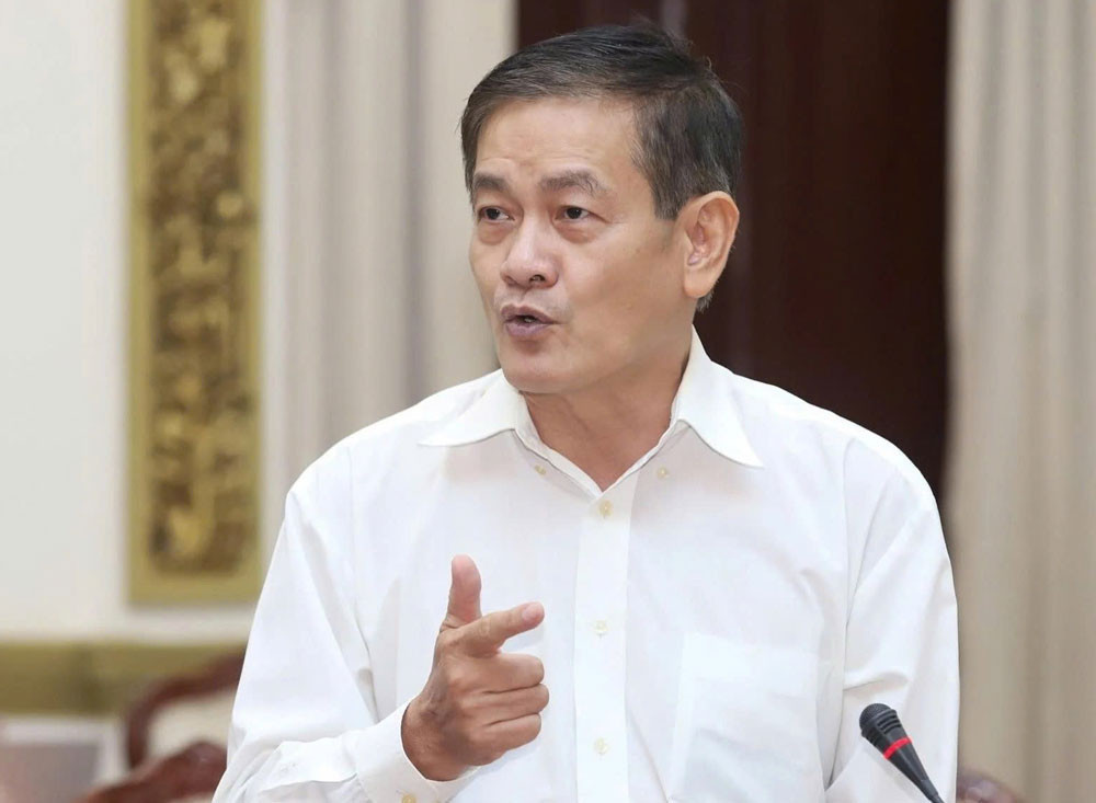 nam son_1.jpg