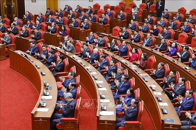 2-15th-plenum-13th-party-central-committee-vna.jpg