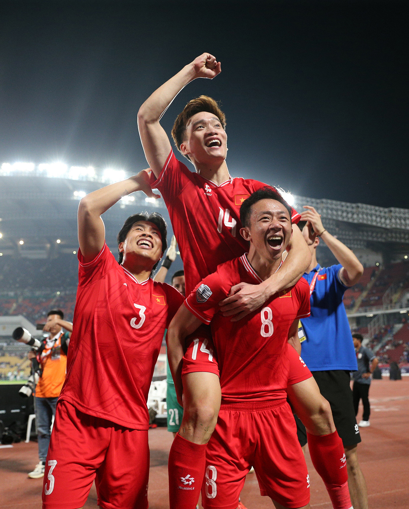 tuyen viet nam 10.JPG