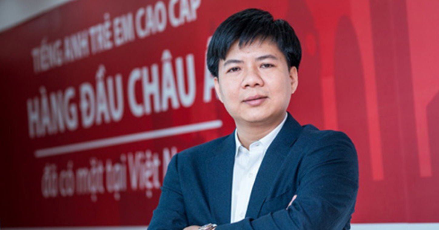 Egroup chairman Shark Thuy accused of 7.6 trillion VND investor fraud