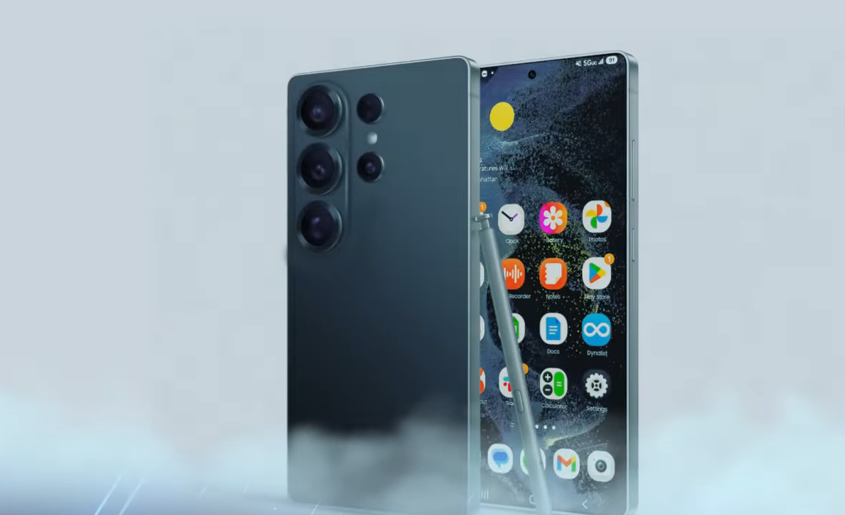 Galaxy S26 Ultra moi.png