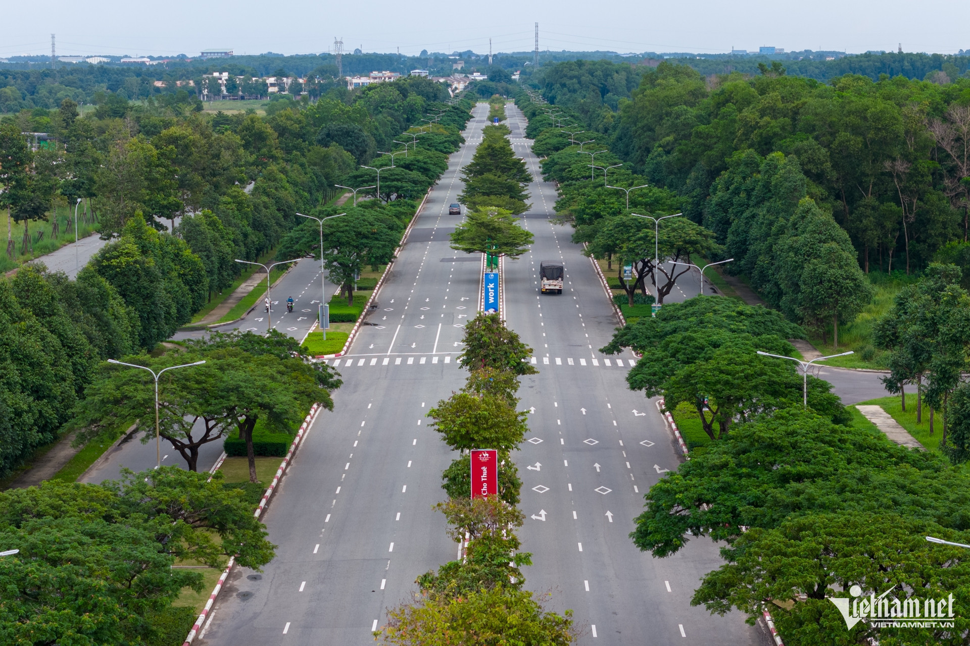 w vanh dai 4 binh duong 10 9984.jpg