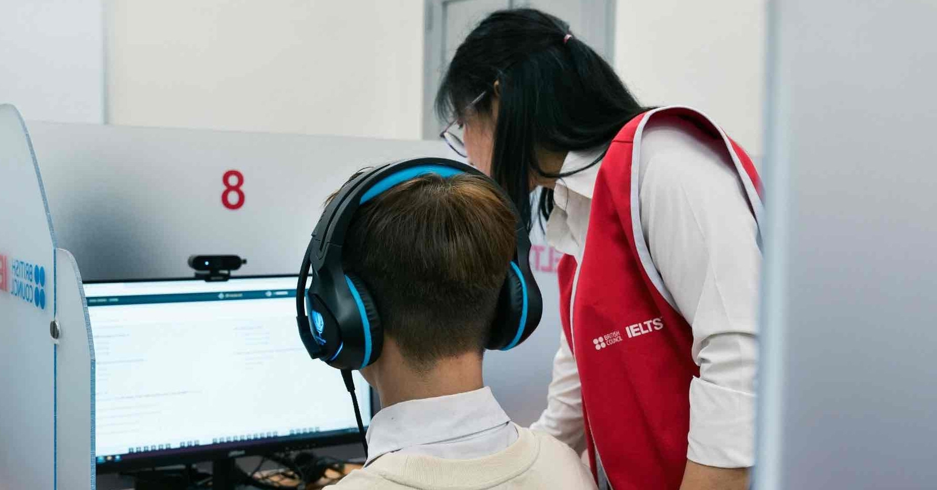 Nearly 59,000 IELTS tests see score increases after &lsquo;technical incident&rsquo;