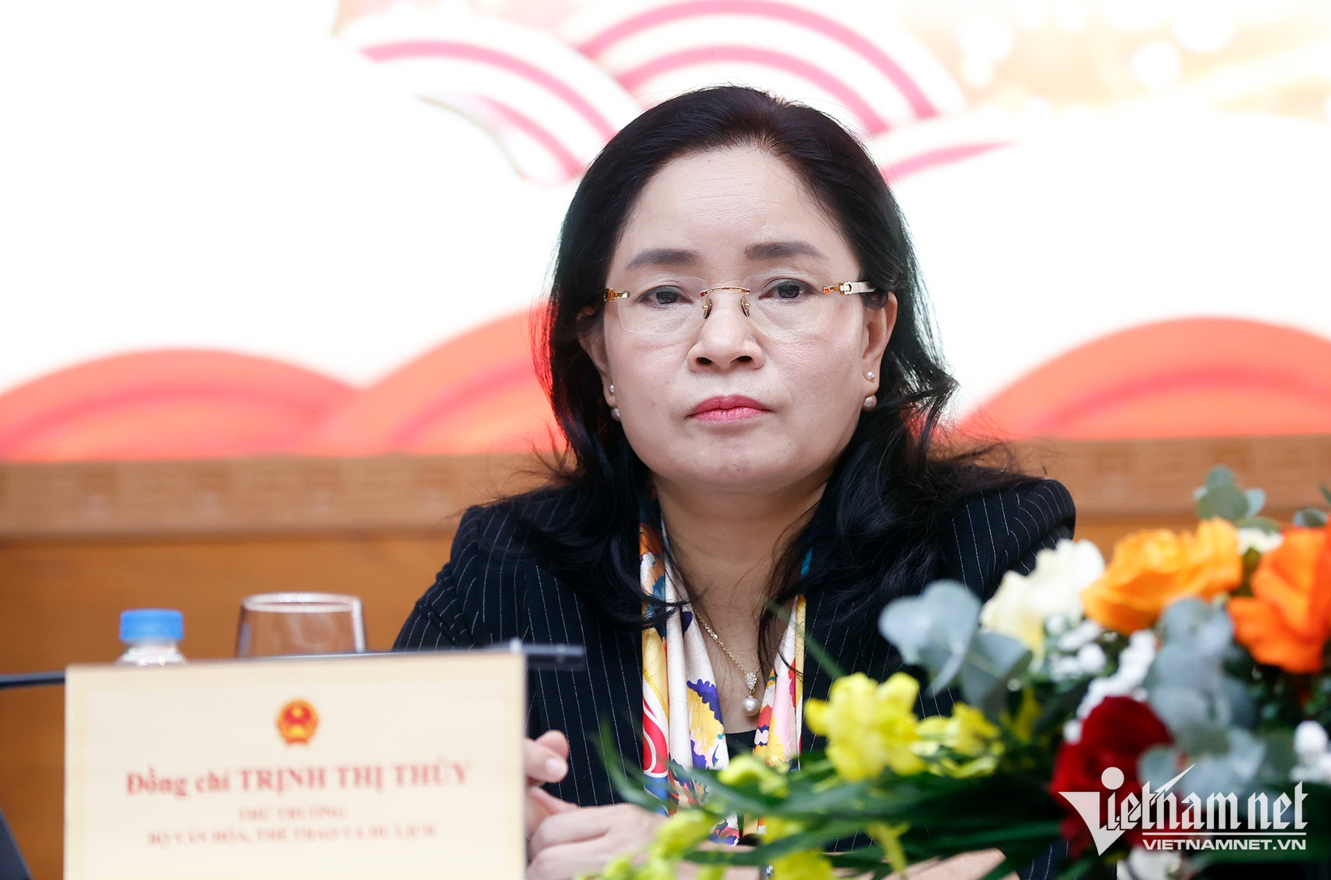 W-Trịnh Thị Thuỷ_4360.jpg