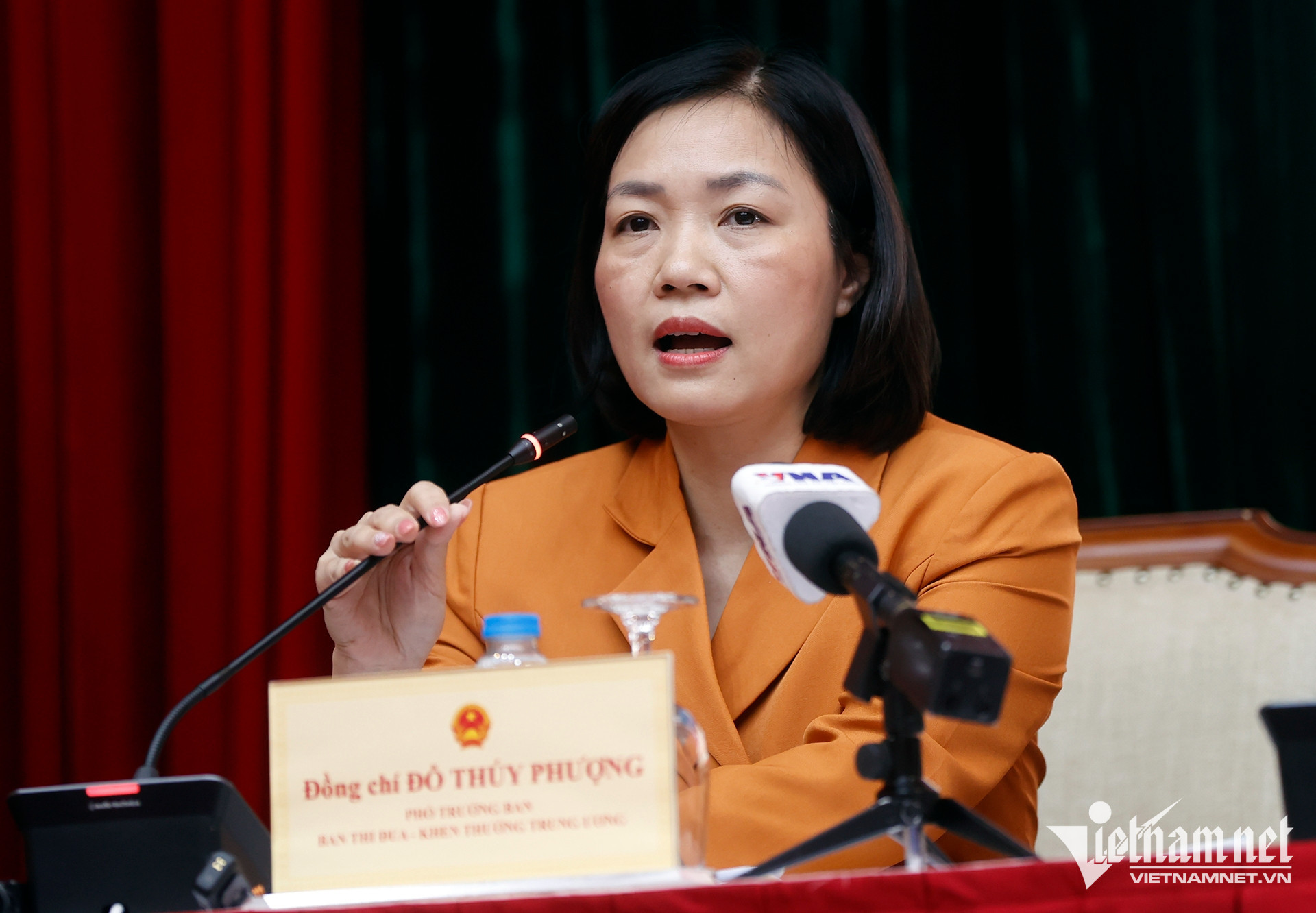 W-Đỗ Thuý Phượng_4332.jpg