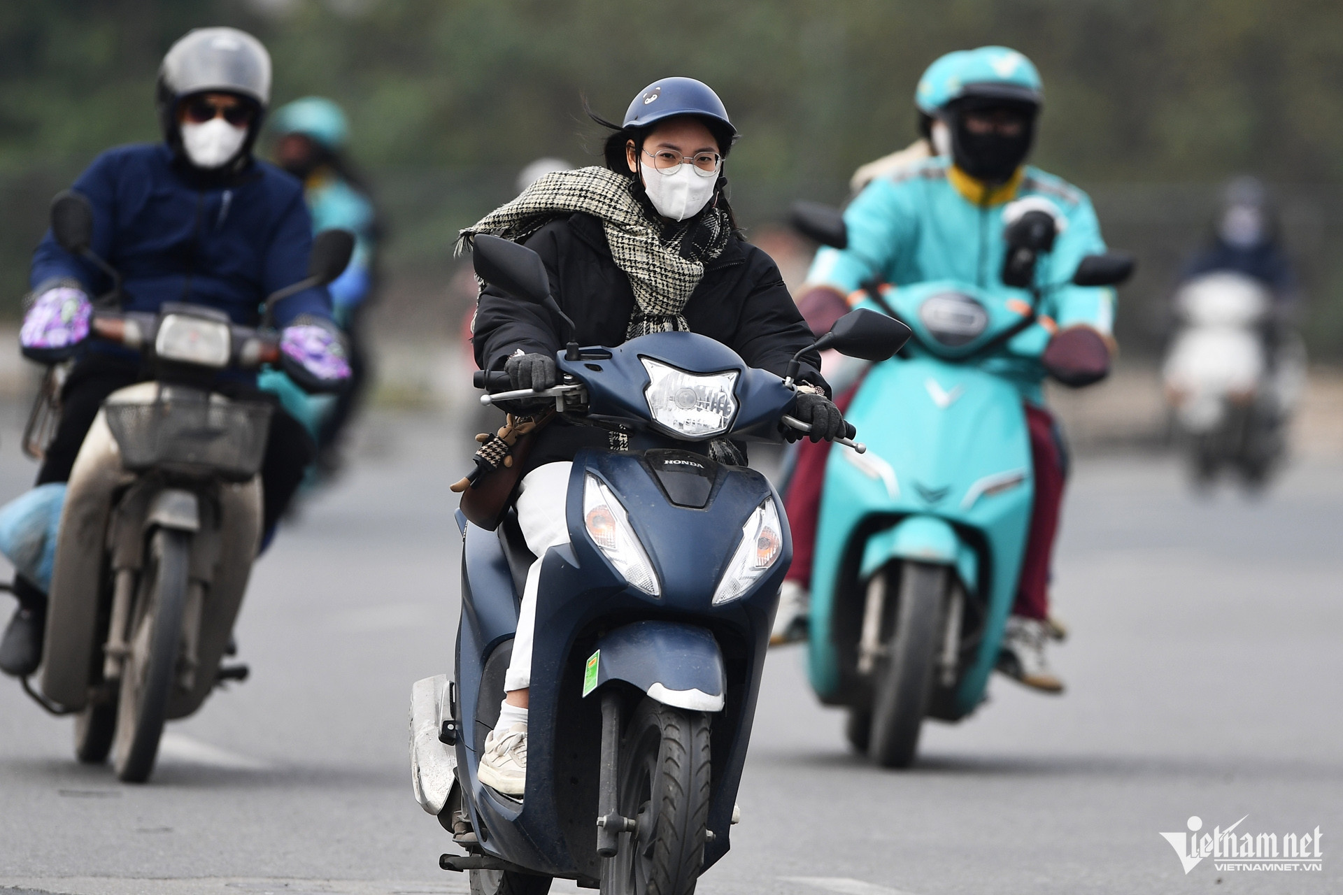 W-ret 16 do - H.Minh(9).jpg