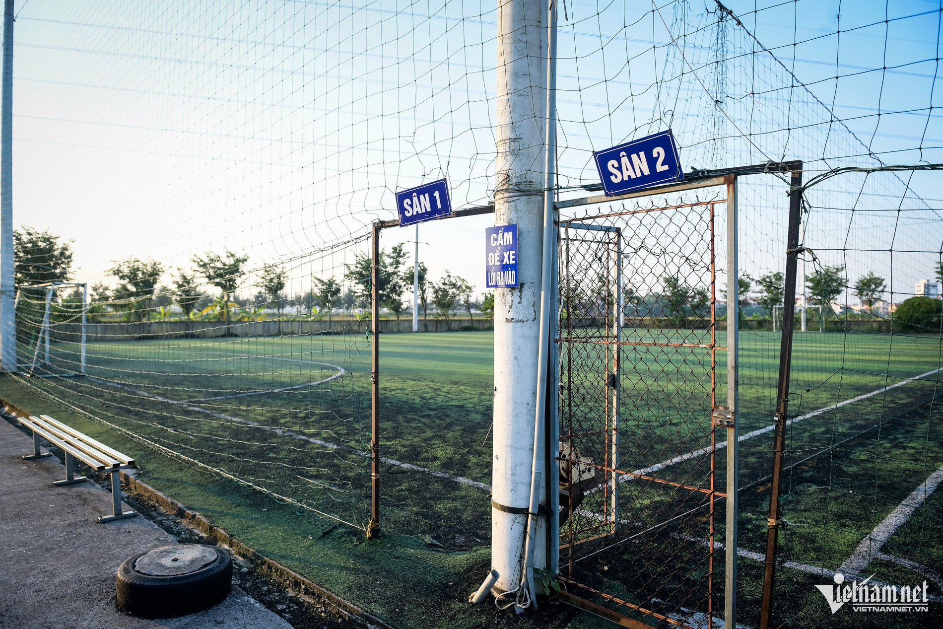 W-Phân loại rác_10.jpg