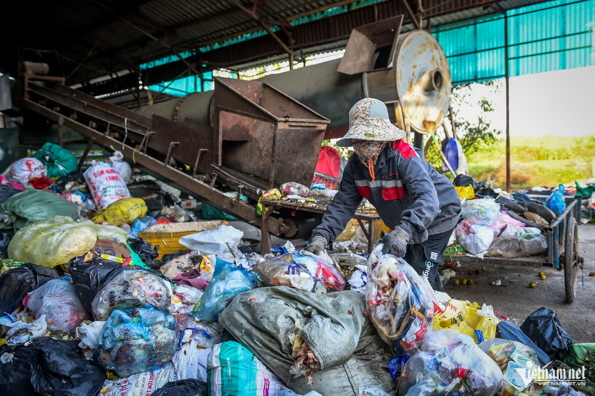 W-Phân loại rác_4.jpg