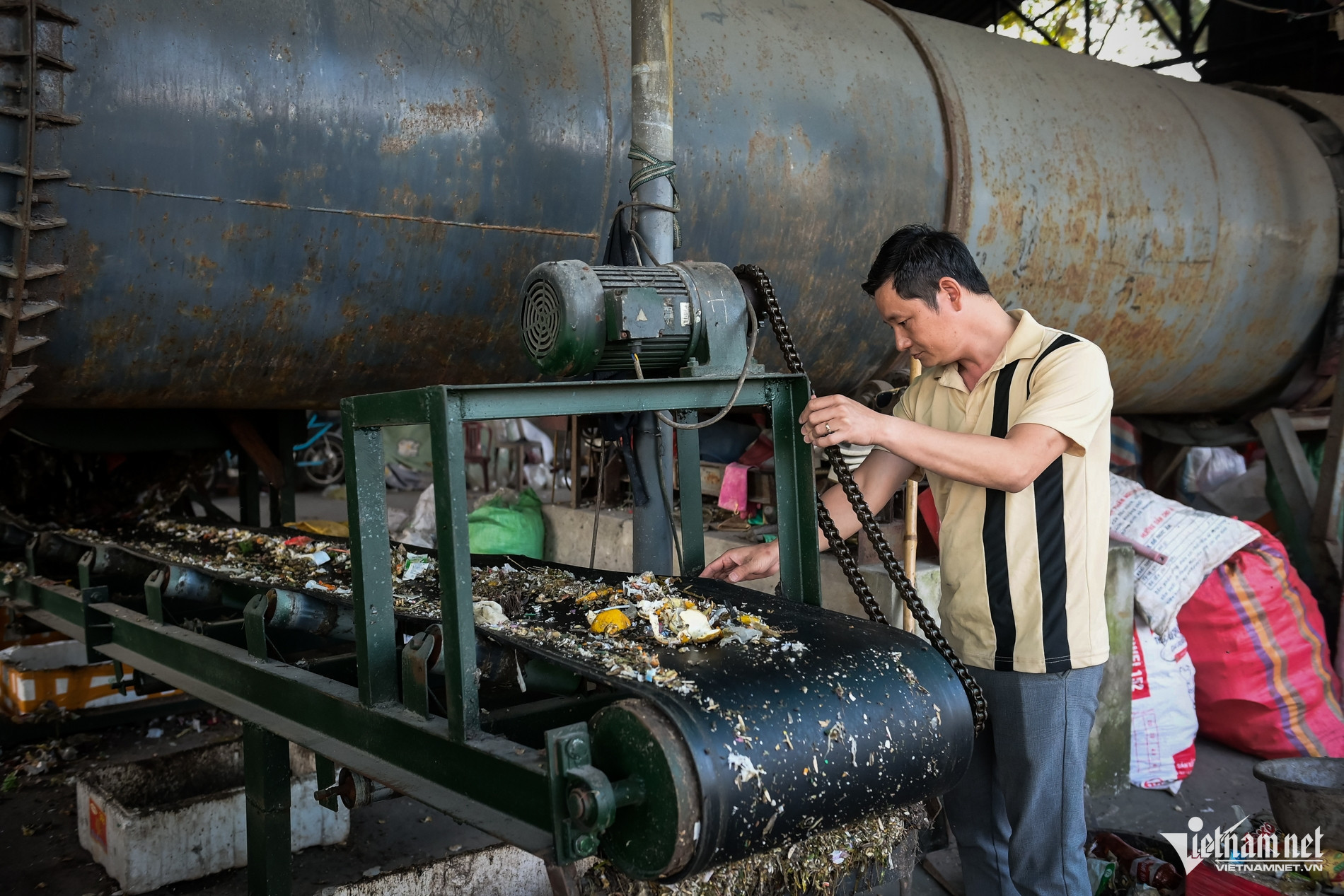 W-Phân loại rác_8.jpg