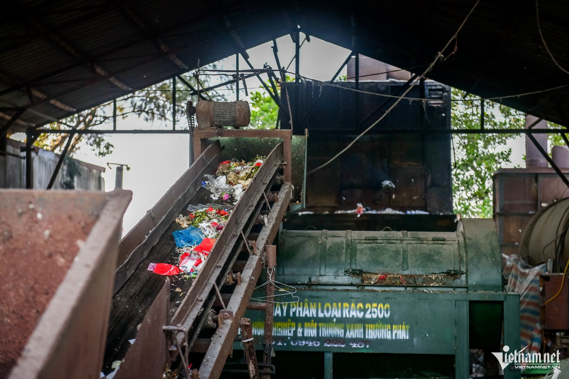 W-Phân loại rác_6.jpg