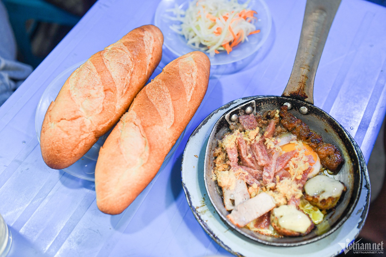 w banh my chao 11 1 2980 (1).jpg