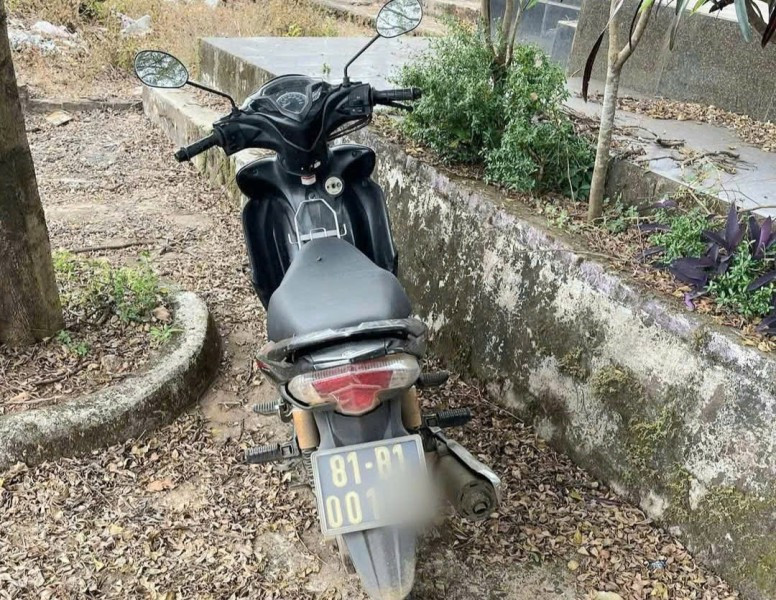 Tự thiêu trong nghĩa trang 2.jpg