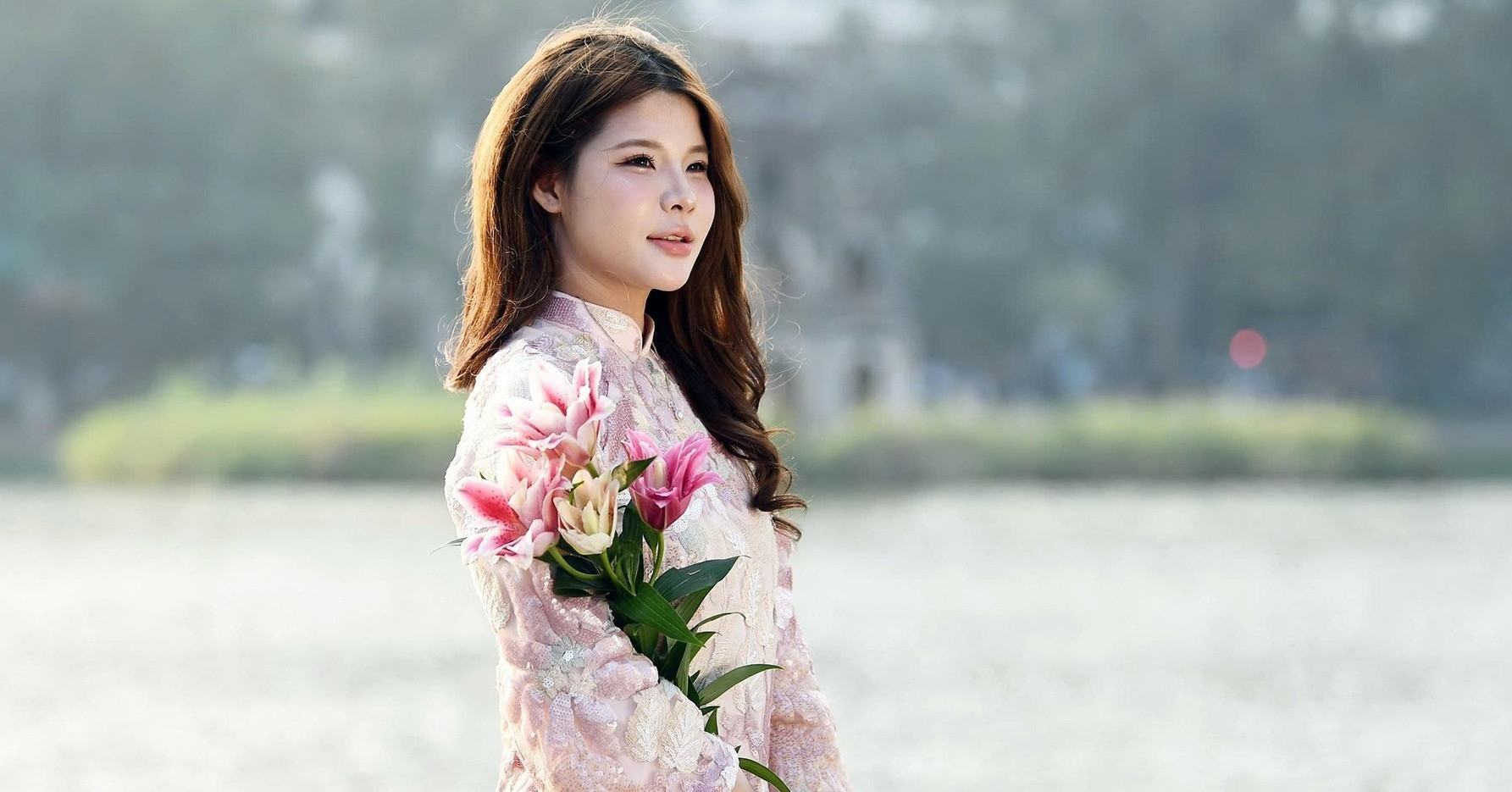 Vietnam sets four-day holiday and grand firework plans for New Year 2026