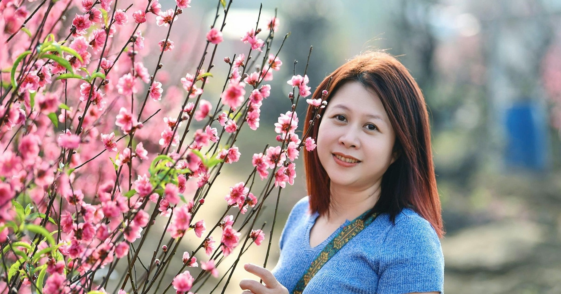 It’s time for Vietnam to modernize how holidays are managed