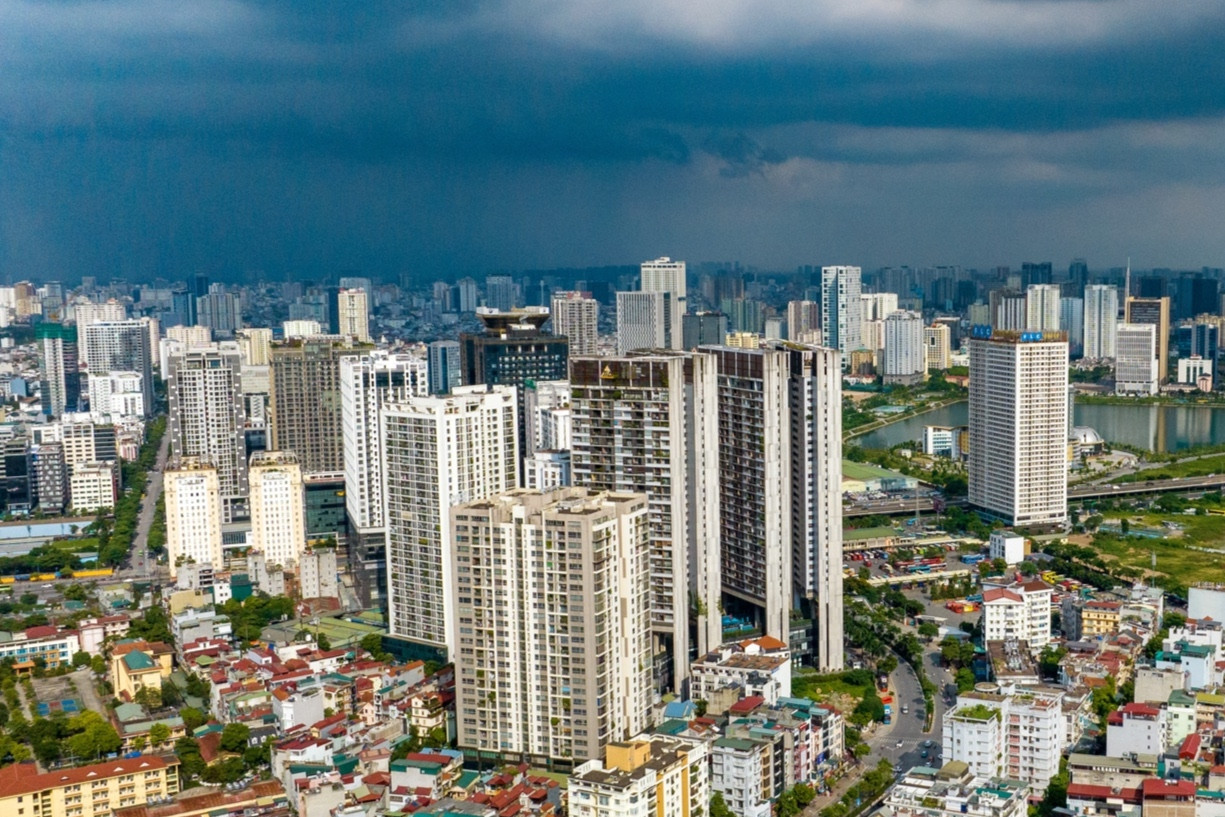 Rental yield crisis: soaring apartment prices crush investor profits