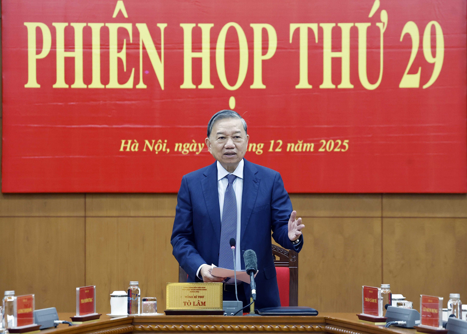 vnapotaltongbithutolamchutriphienhopthu29bcdtrunguongvephongchongthamnhunglangphitieucuc8494631 1 17666566668651543241005.jpg