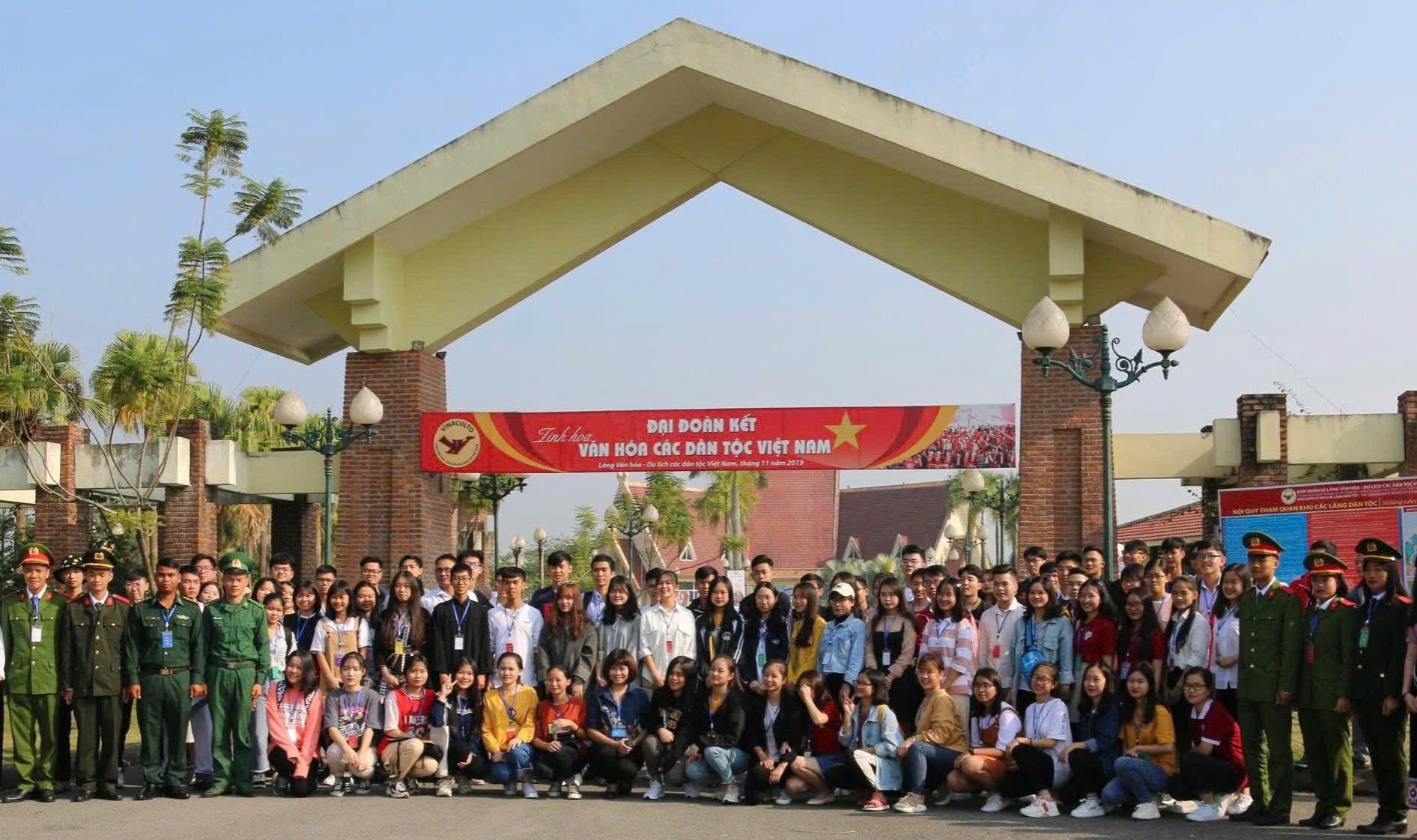 How a national award changed lives in Vietnam’s ethnic communities