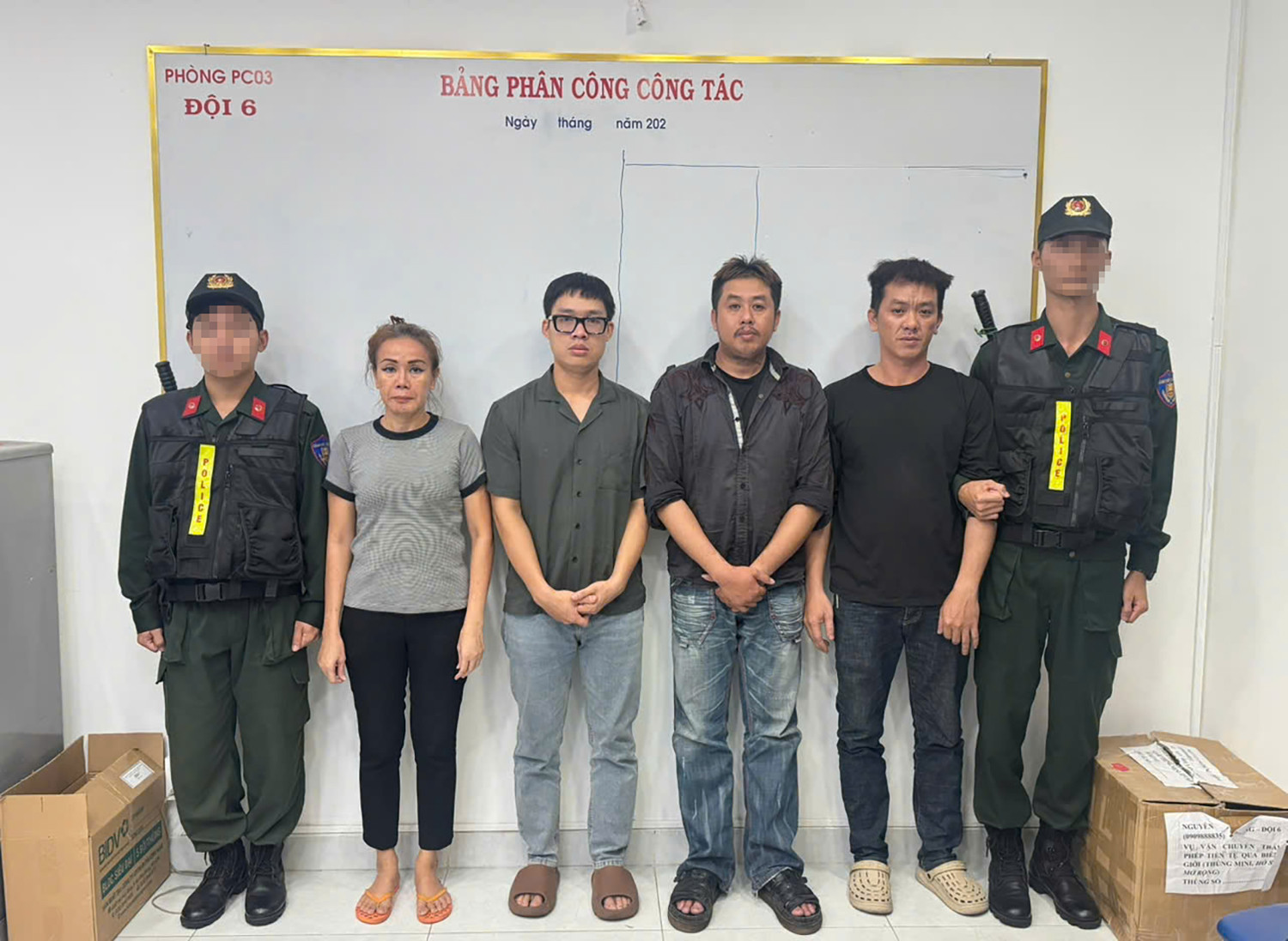 nhóm đối tượng sx gas giả.jpg