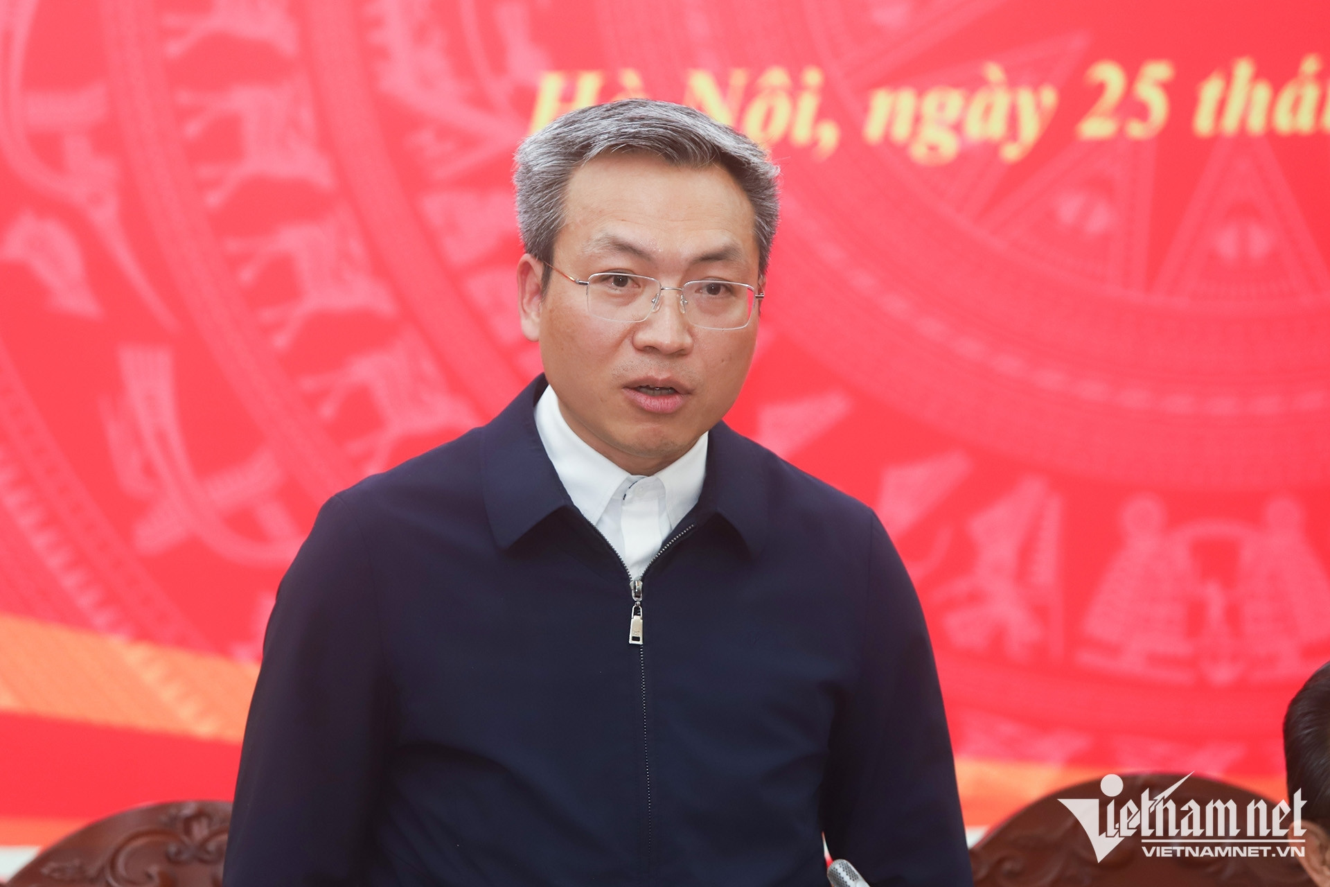 police recover assets in bach mai and viet duc hospital corruption investigation d907d46d922b4cafbc8465ee300c9604 4.jpg