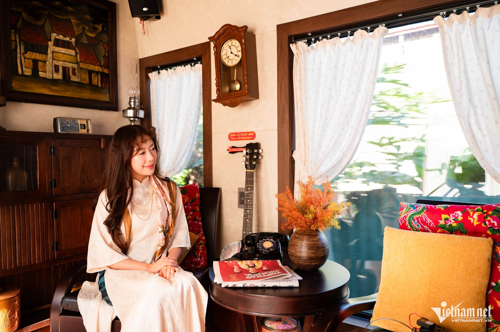 train tour hanoi.jpg