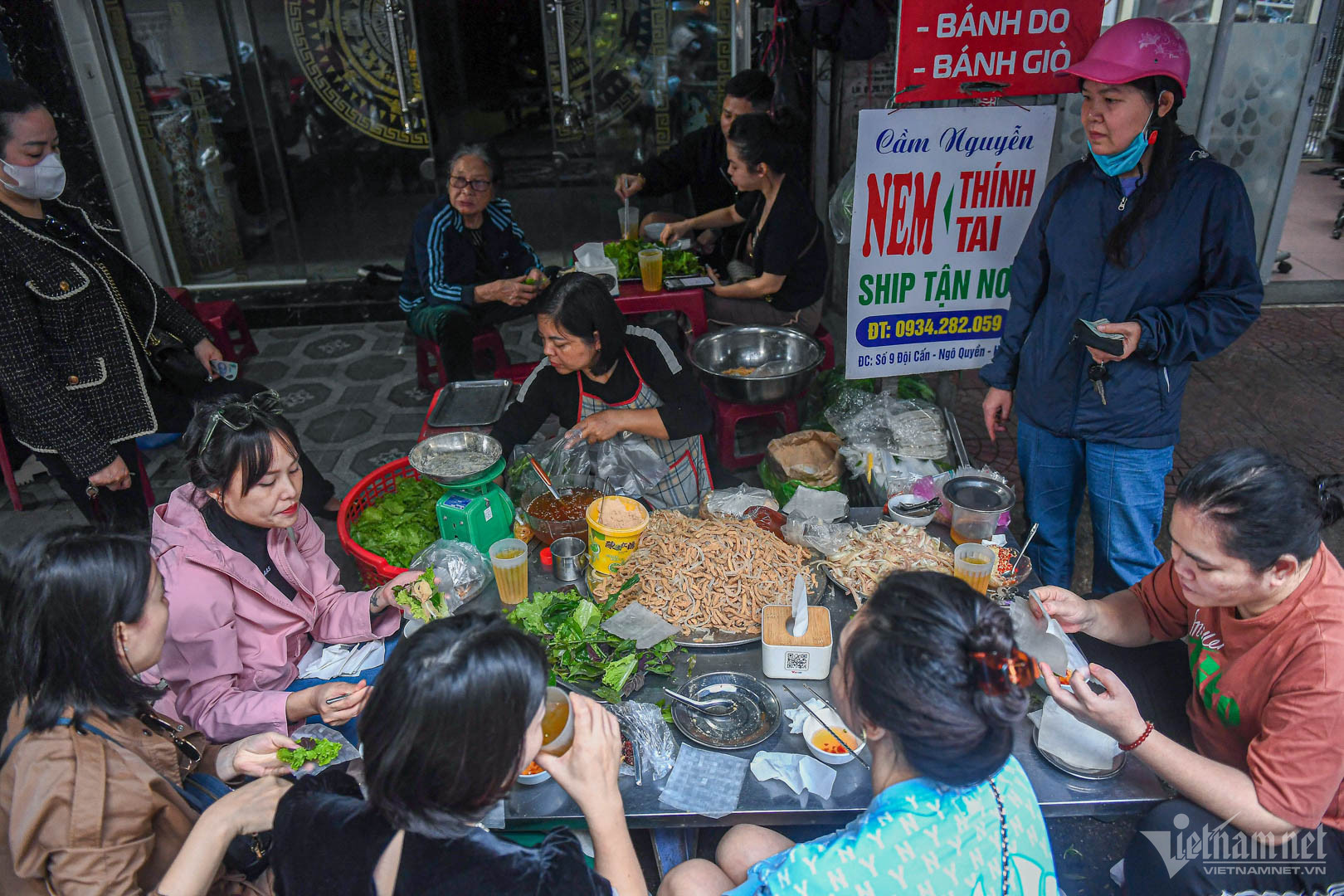 train tour hanoi5.jpg