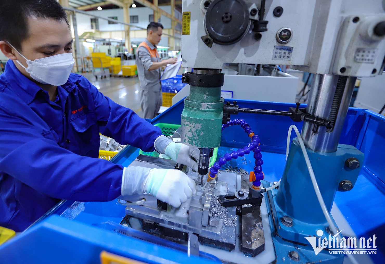 W-san xuat cong nghiep.png