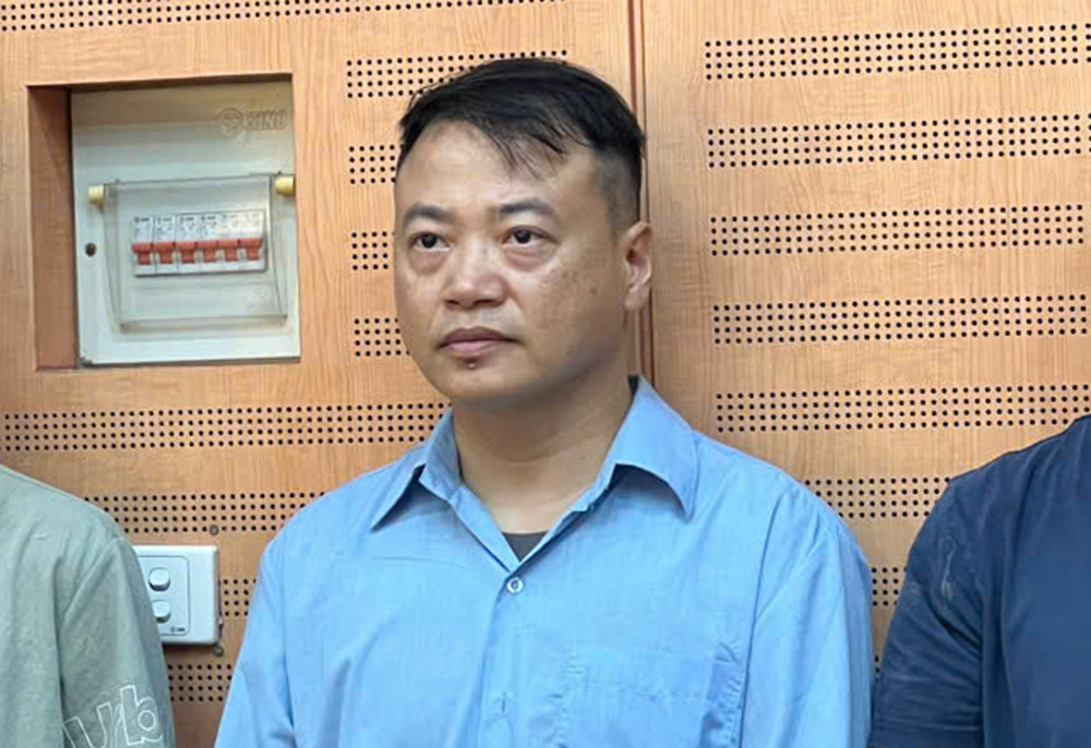 shakk binh.jpg