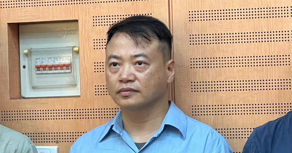 Behind Shark Tank’s glamour: the legal downfall of Vietnam’s “sharks”