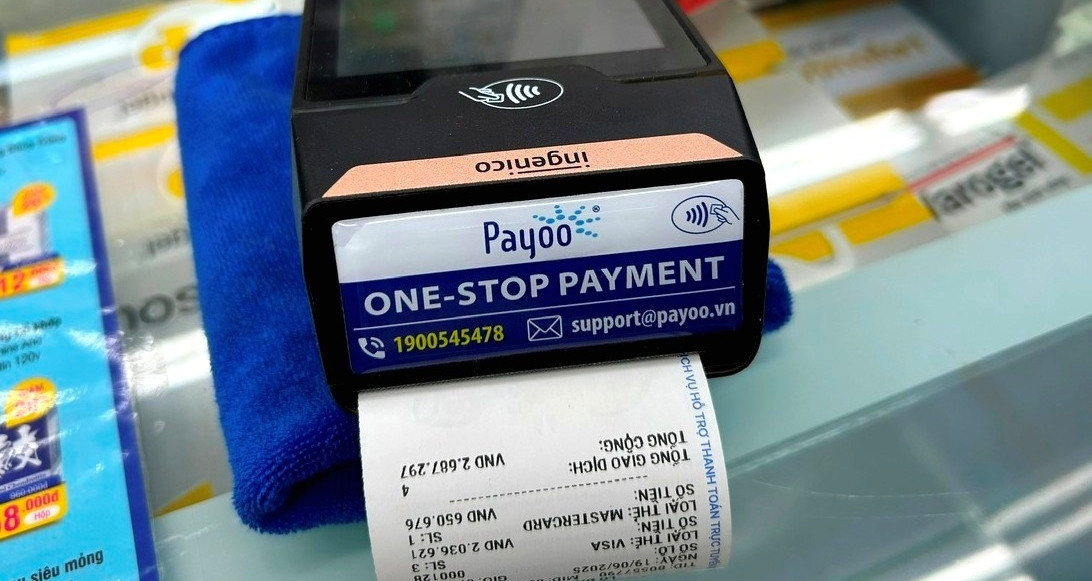 Debate heats up over $120K threshold for e-invoicing