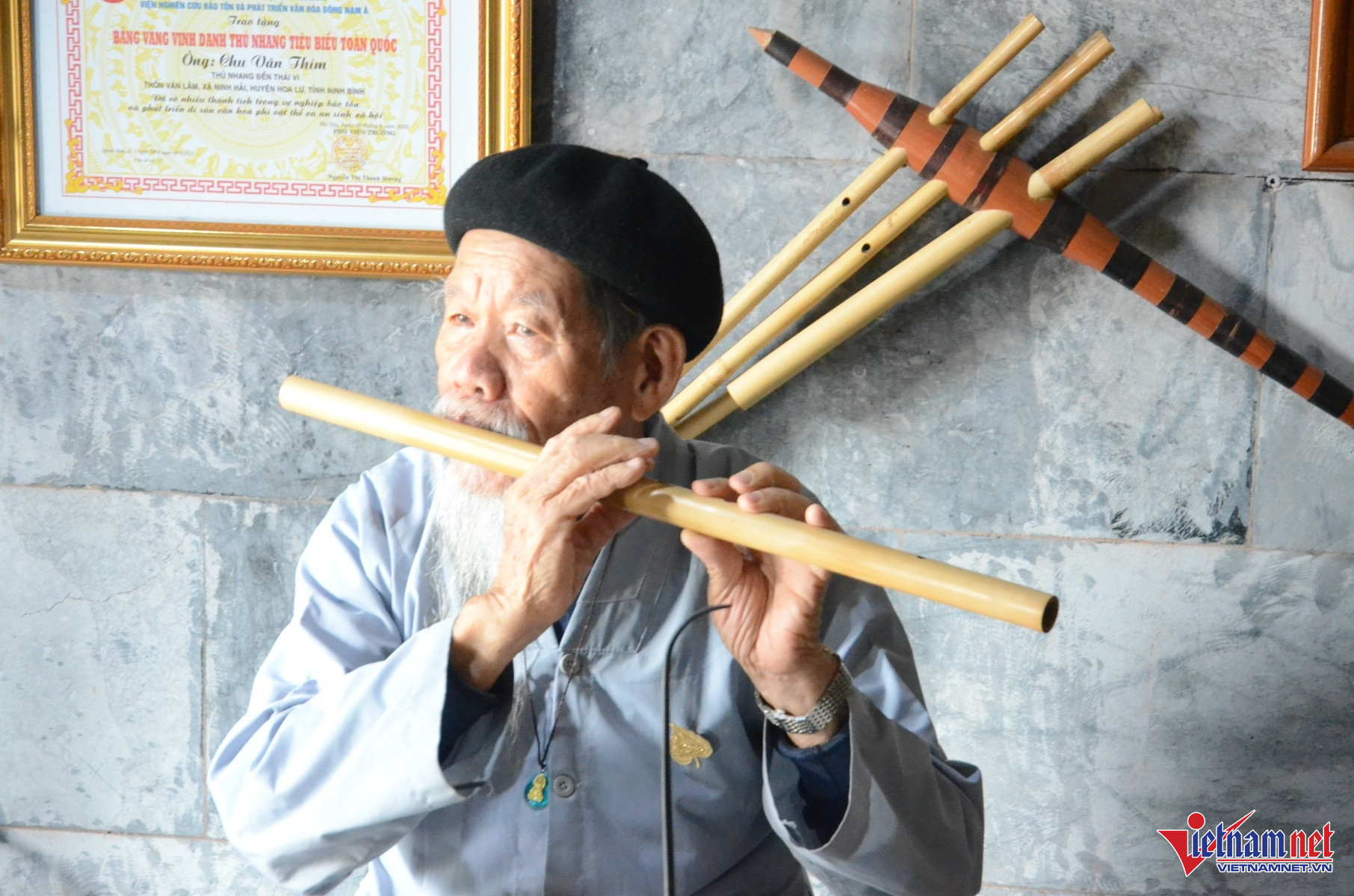 W-Cụ Thim 5.JPG.jpg