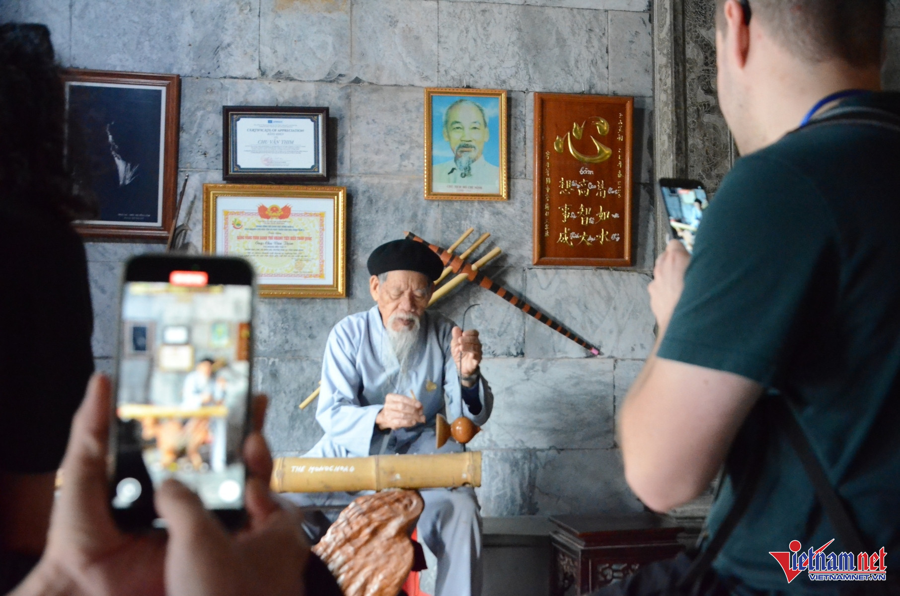 W-Cụ Thim 4.JPG.jpg