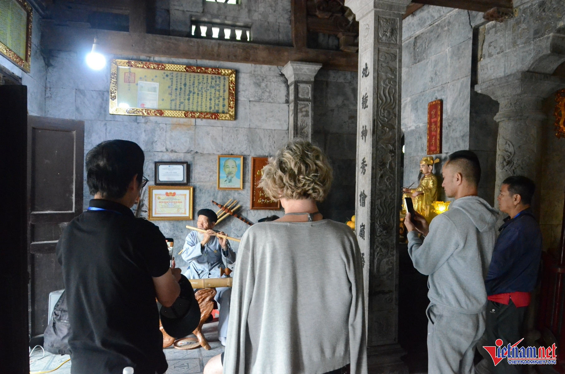 W-Cụ Thim 7.JPG.jpg