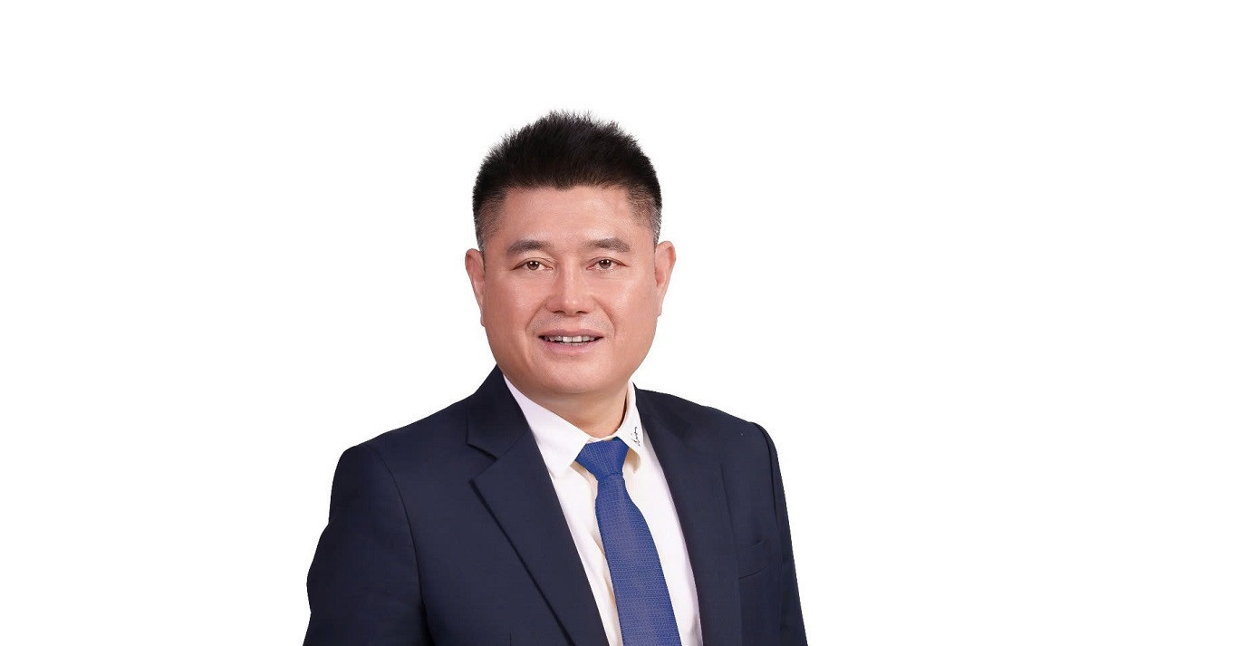 From LPBank to Sacombank: the new chapter of ‘Bau Thuy’