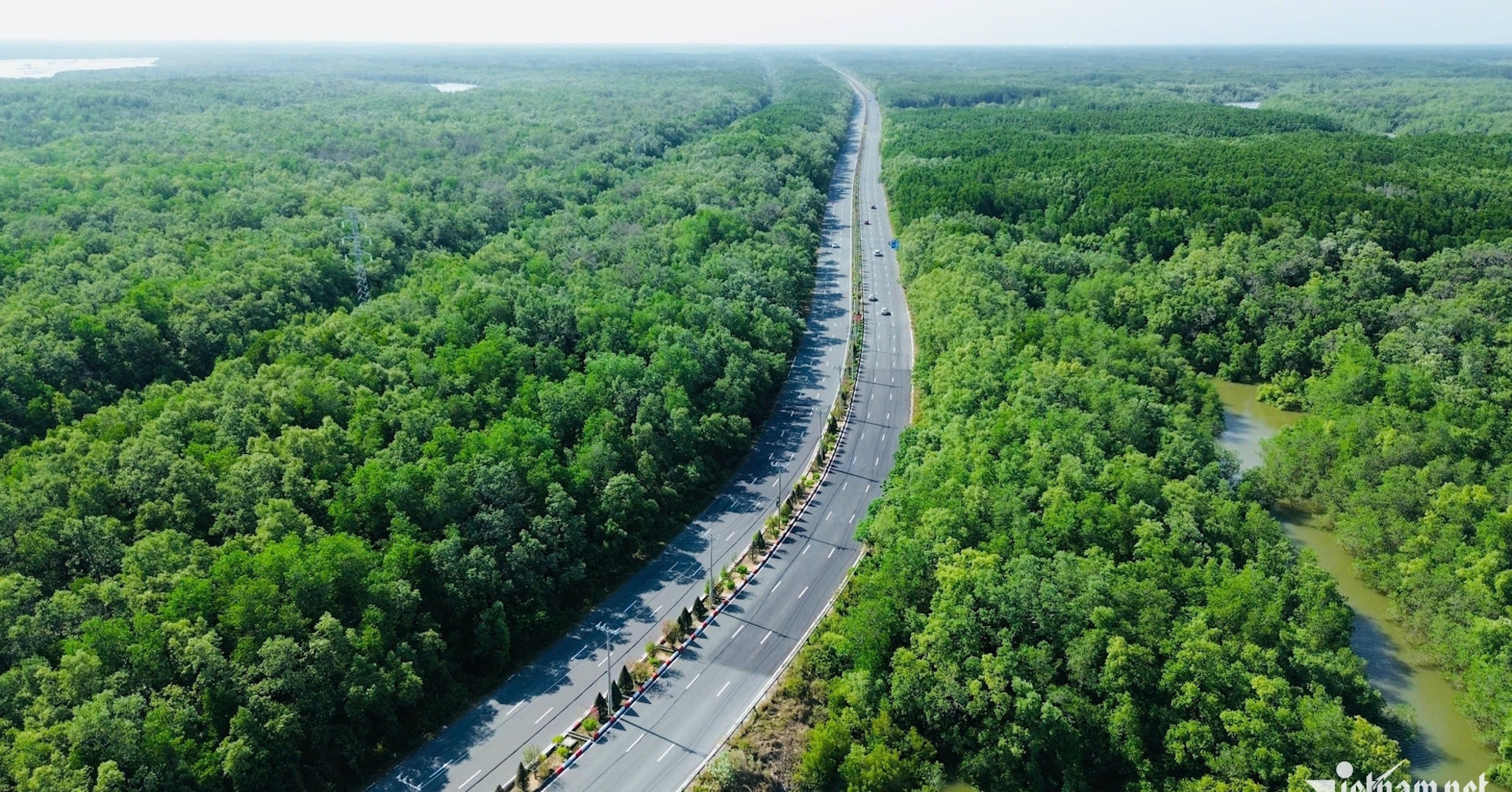 Green and fast: A dual key to growth without compromise