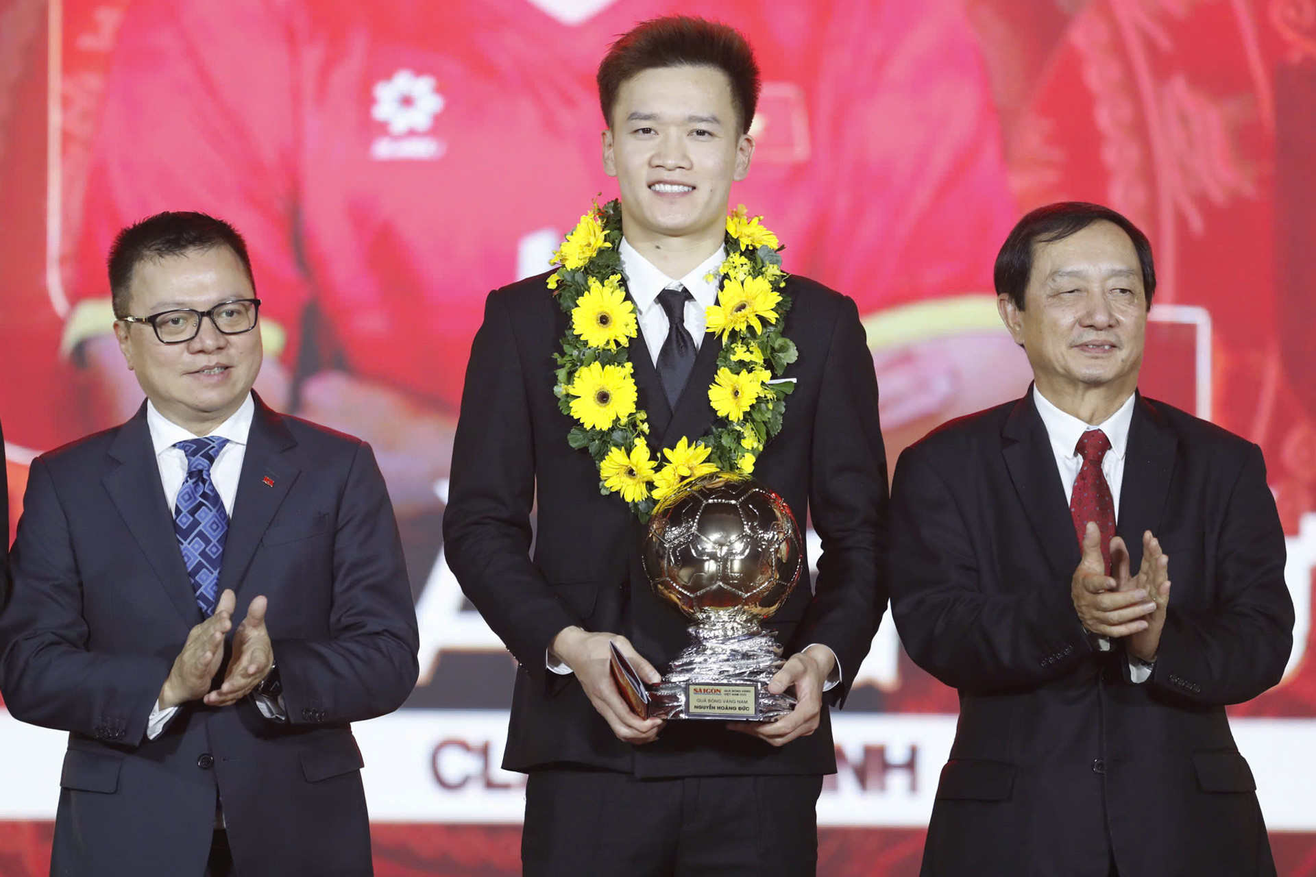 Hoang Duc QBV 2025 2.jpg