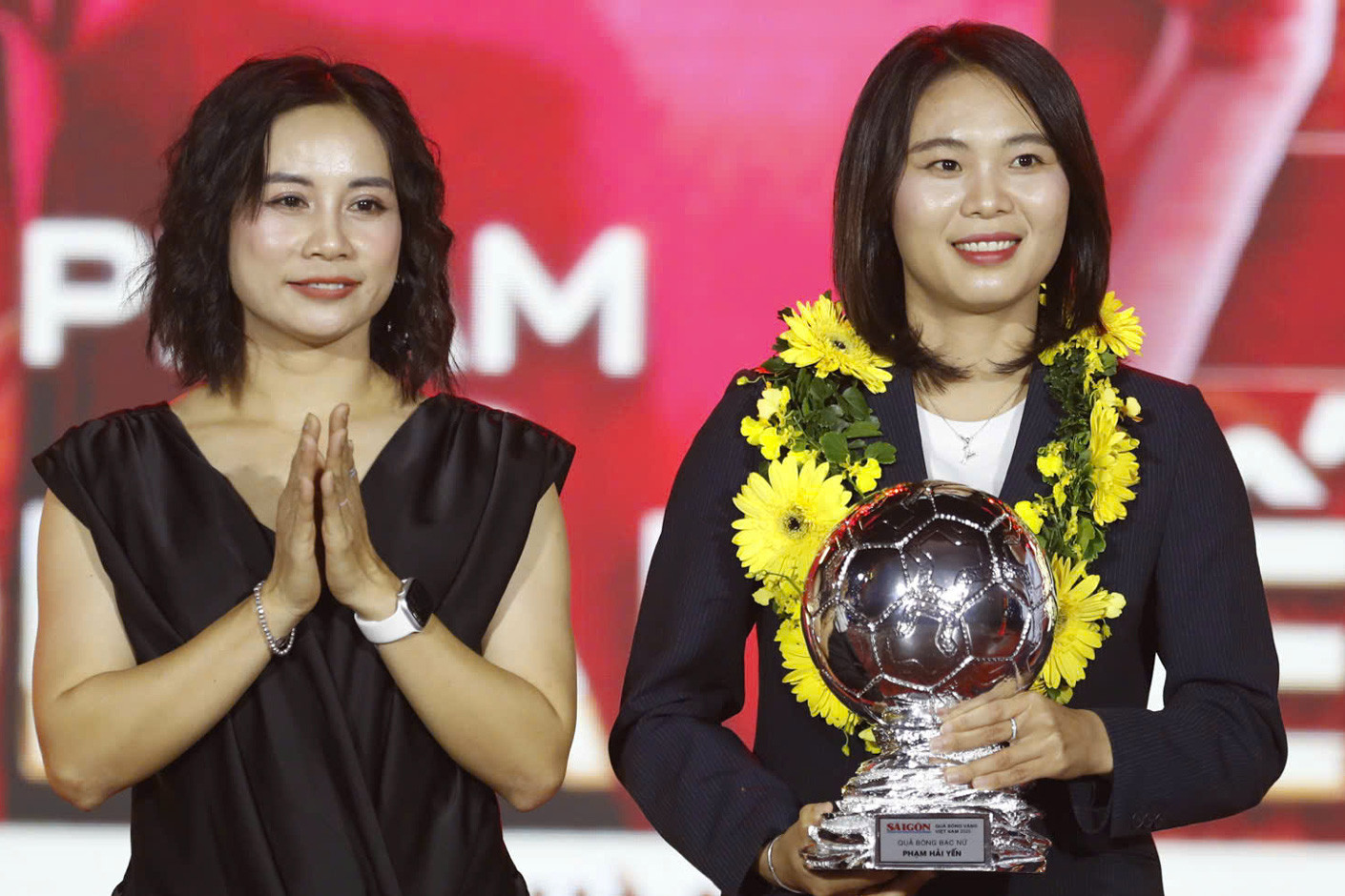 Hai Yen QBV 2025.jpg