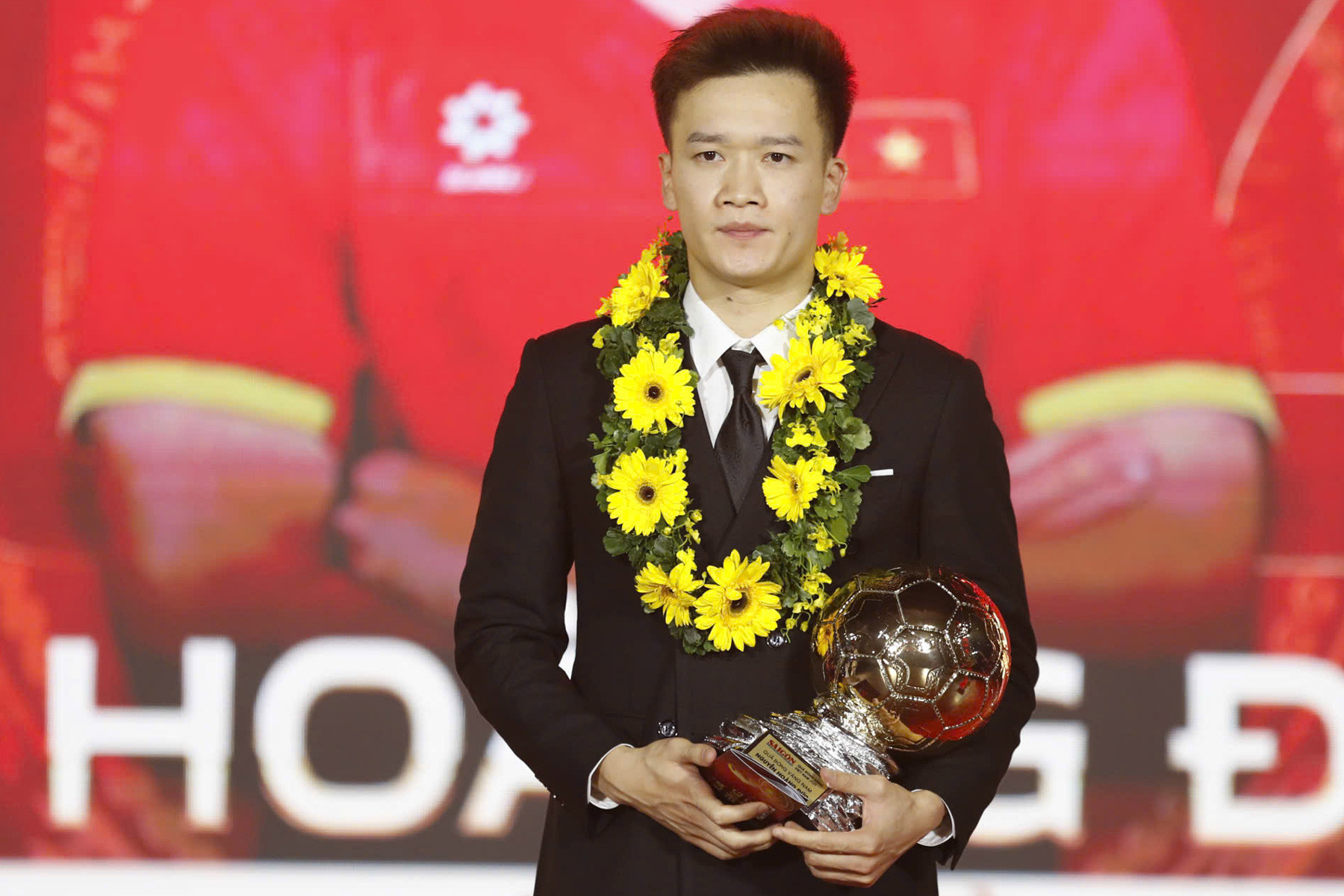 Hoang Duc QBV 2025.jpg