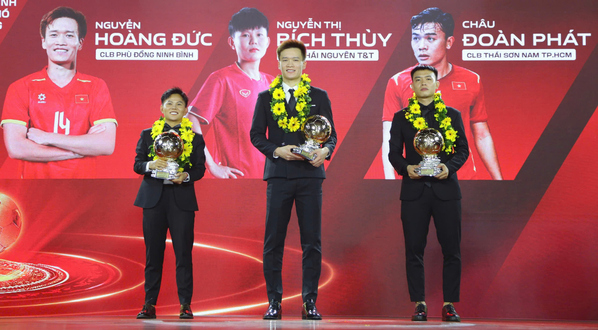 Hoang Duc Bich Thuy Doan Phat QBV.jpg