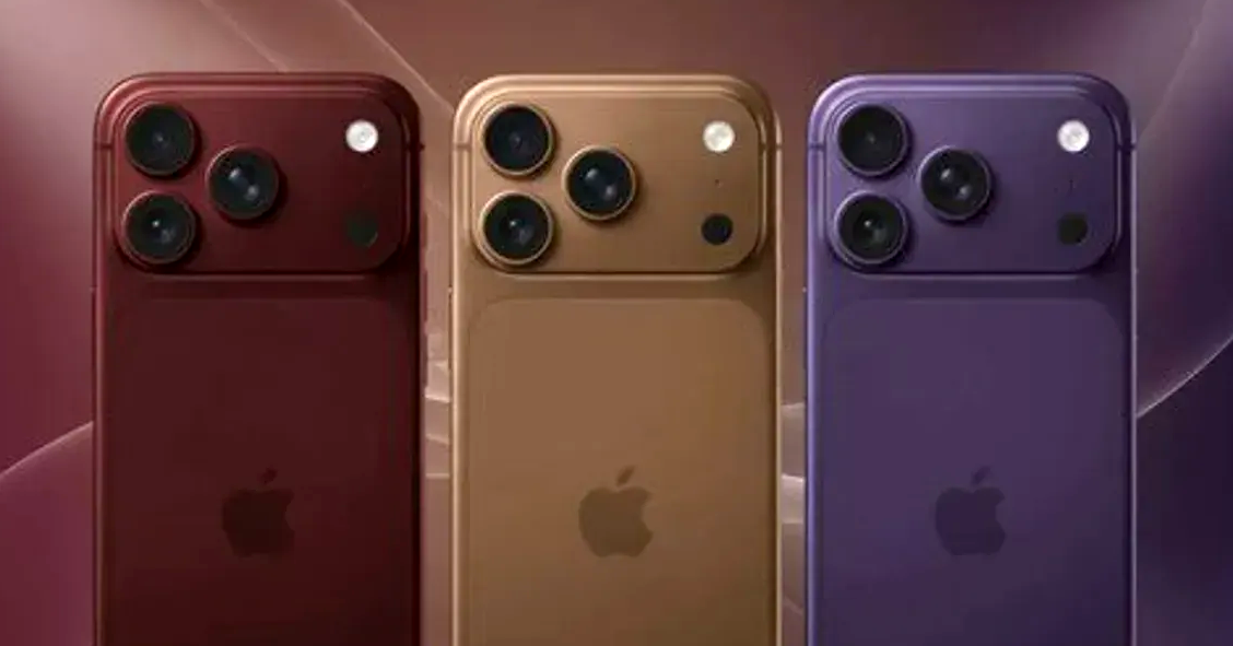 iPhone 18 or iPhone 17: Should you wait for Apple’s next big leap?