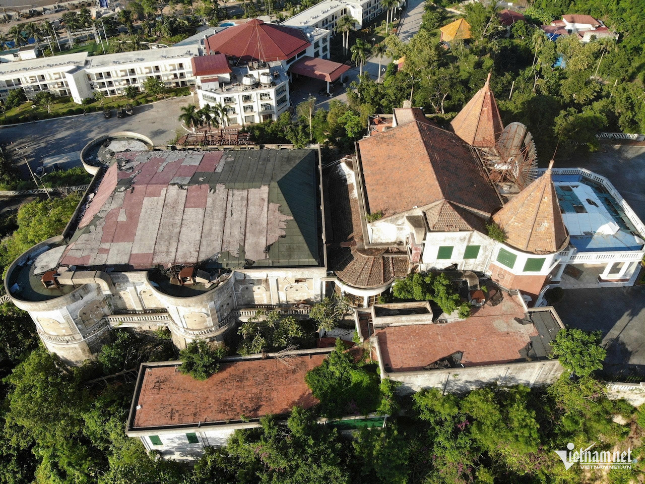 W-sòng bạc 11.jpeg