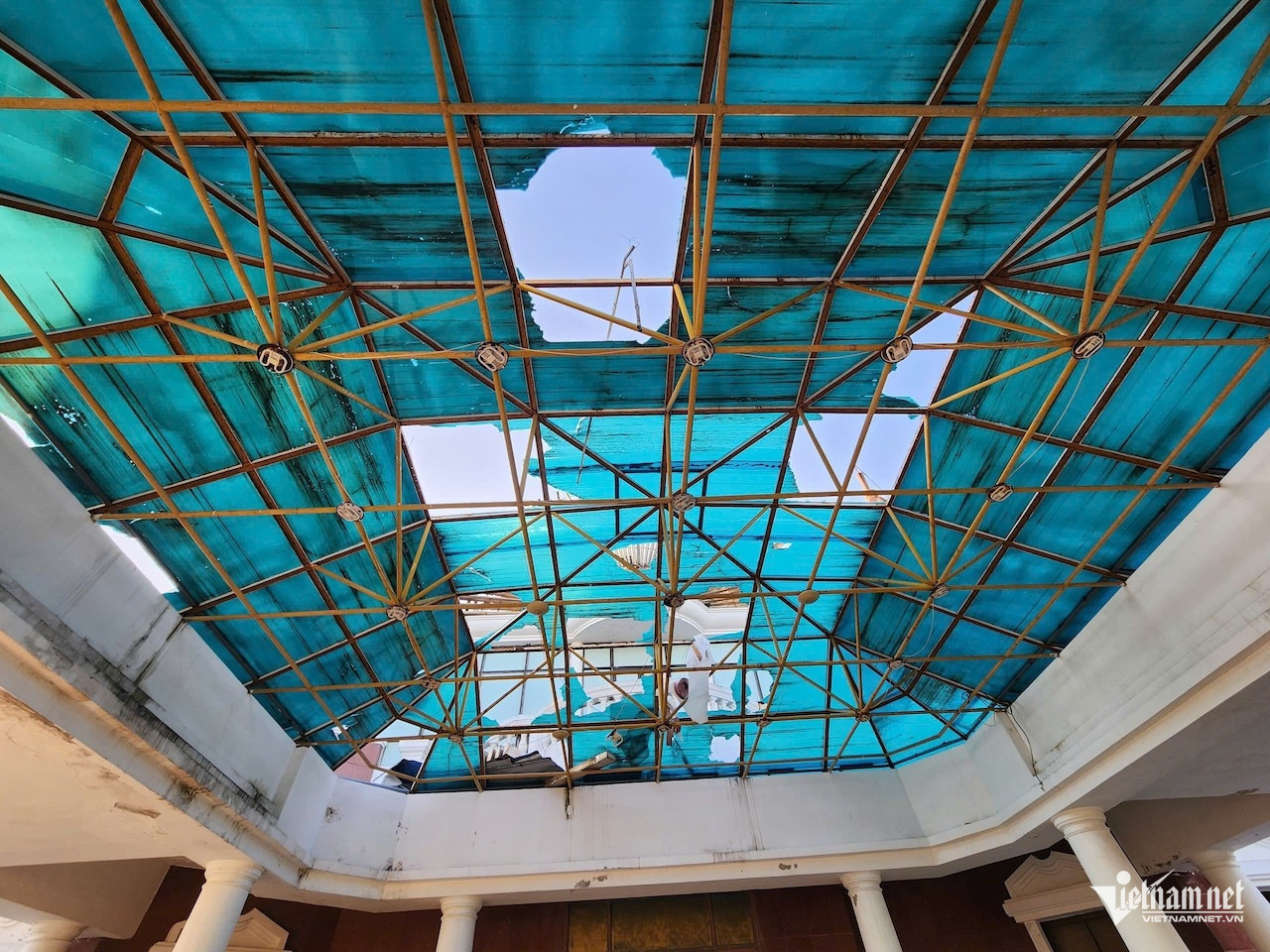 W-đô xsdxdsasd.jpg