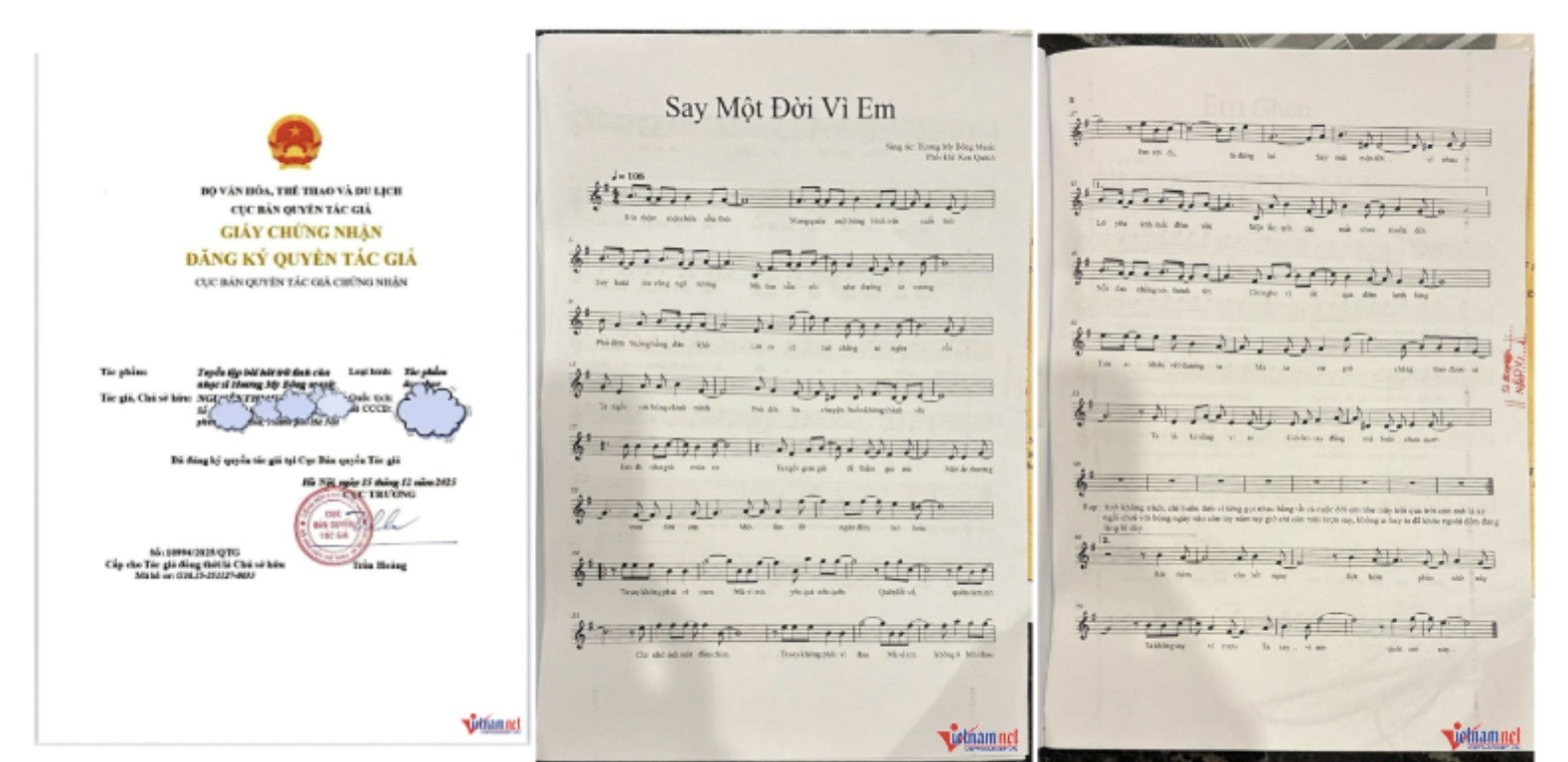 say mot doi vi em.jpg