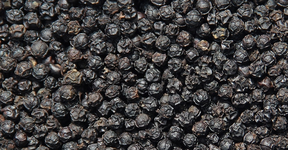 US pays premium as Vietnam dominates pepper imports