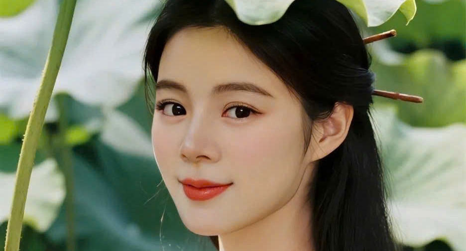 When a love song becomes a legal storm