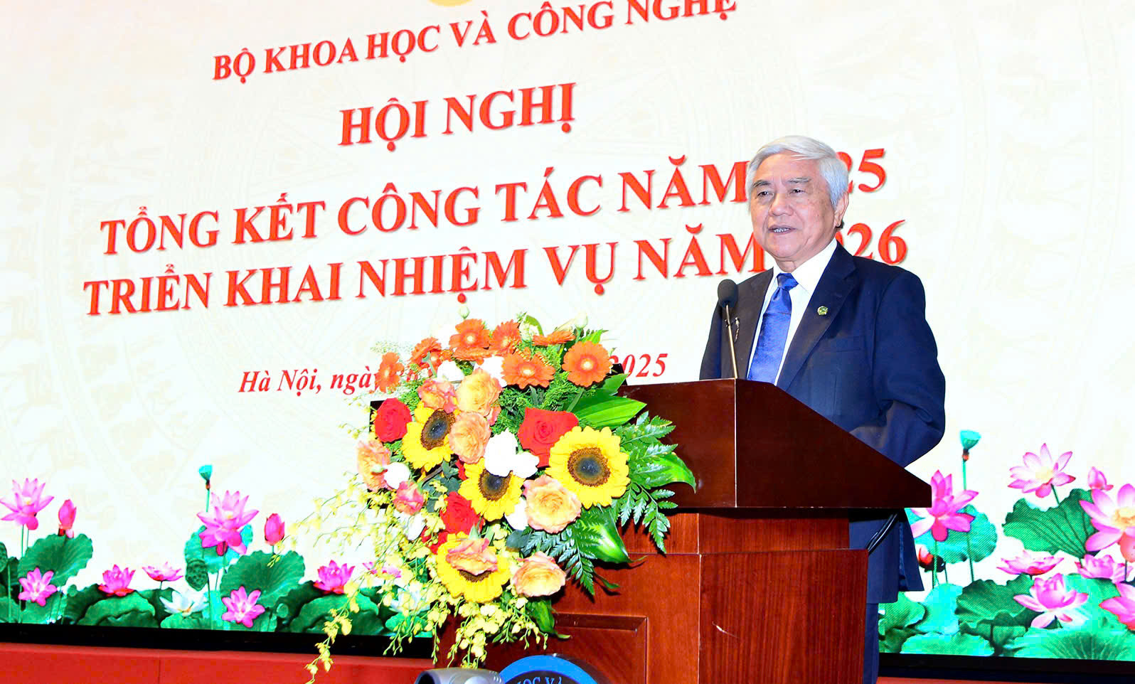 2612 nguyen BT Nguyen Quan.jpg