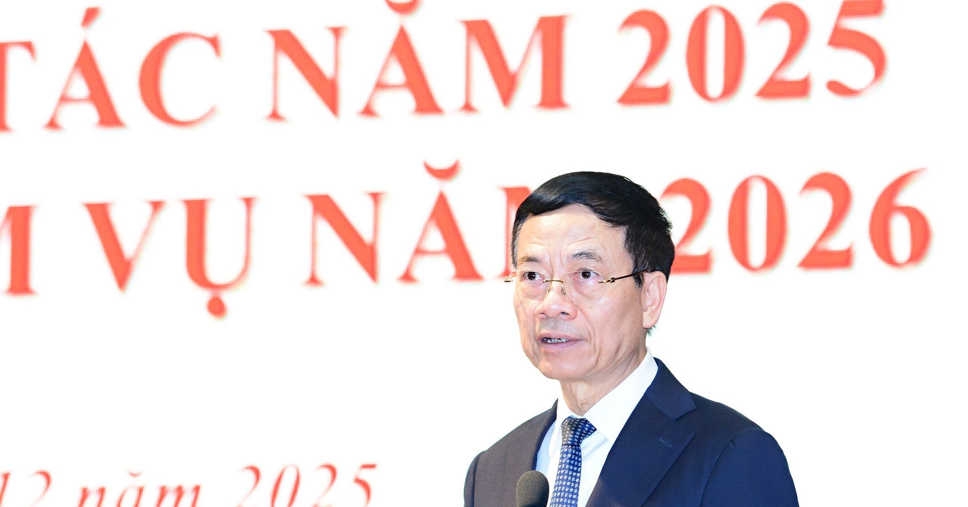 Vietnam’s new growth engine: Science, technology, and innovation