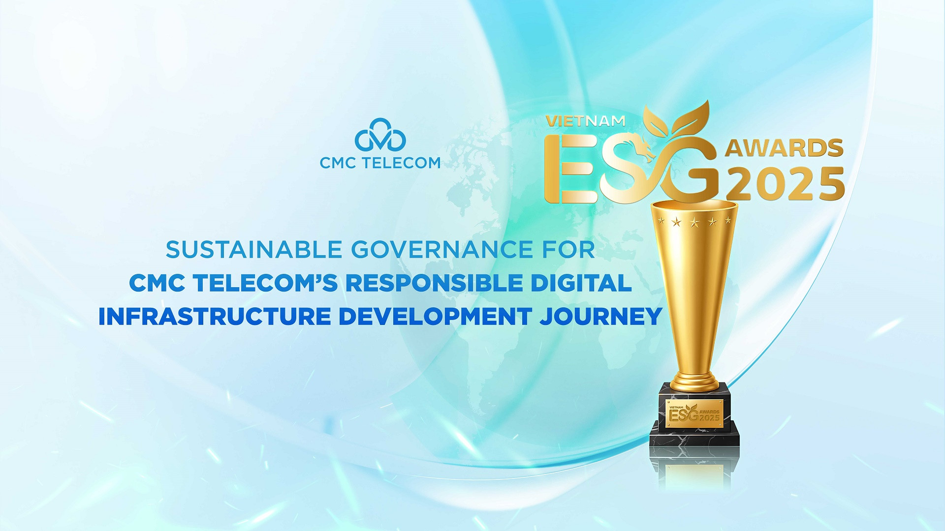 ẢNH BÀI CMC _ENG.jpg